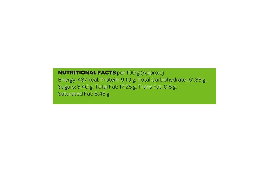 Feasters Masala Noodles    Pack  420 grams